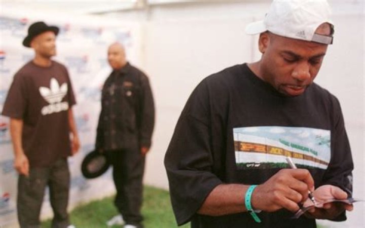 Jason Nevins Net Worth | Celebrity Net Worth