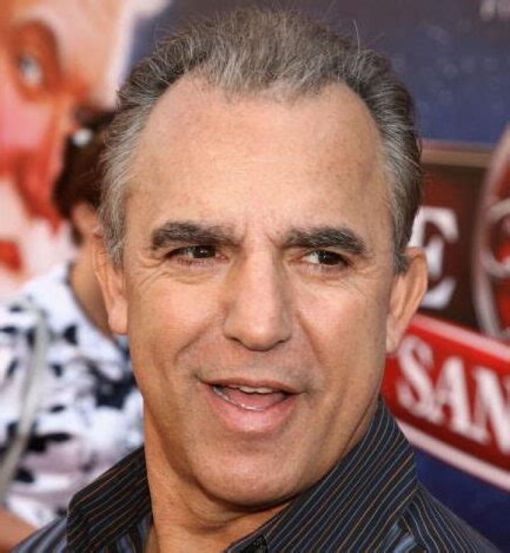 Jay Thomas Net Worth | Celebrity Net Worth