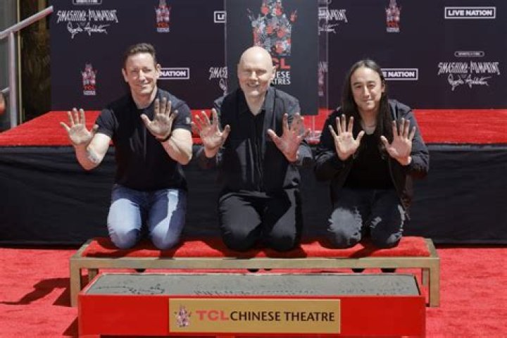 Jeff Schroeder Net Worth | Celebrity Net Worth