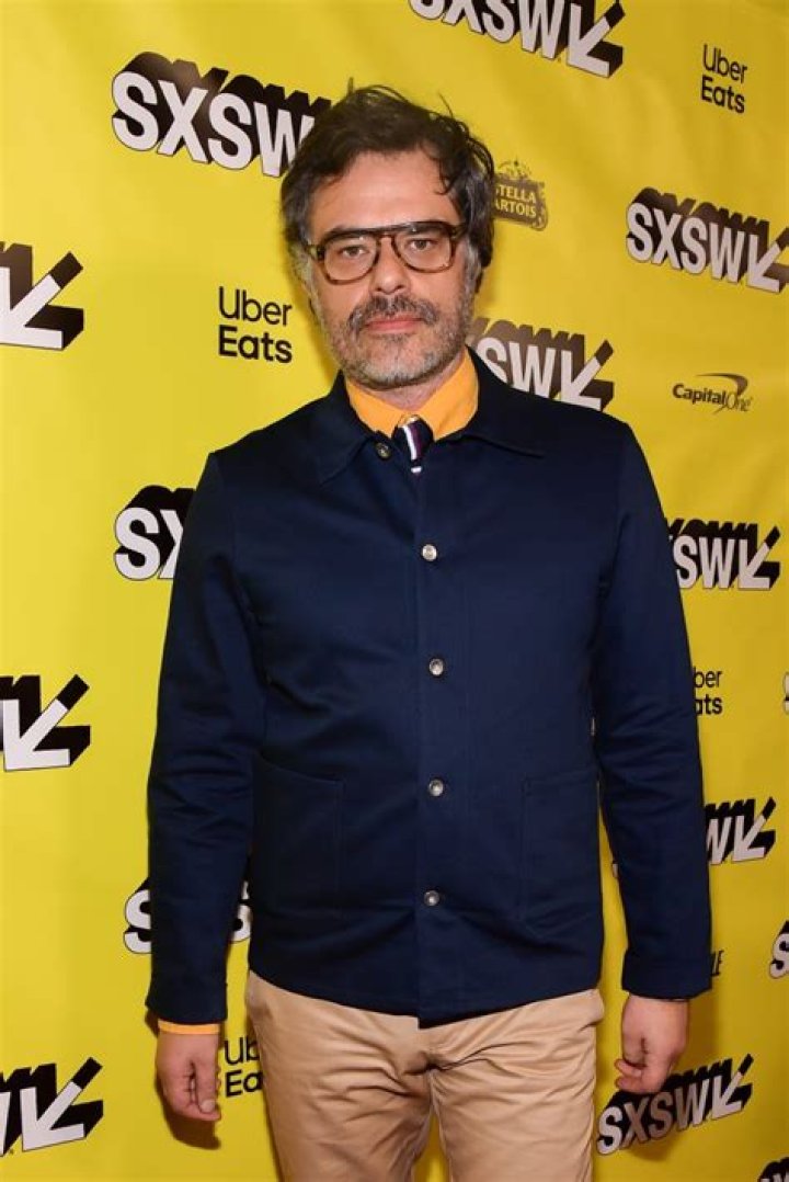 Jemaine Clement Net Worth | Celebrity Net Worth