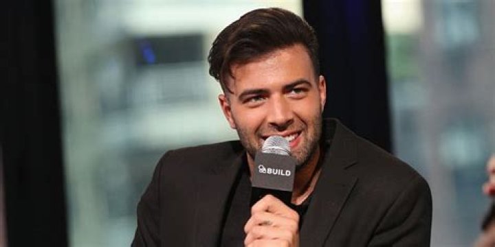 Jencarlos Canela Net Worth | Celebrity Net Worth