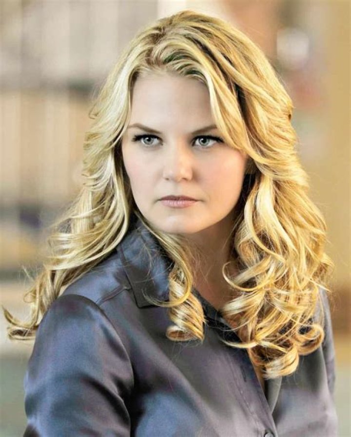 Jennifer Morrison Net Worth | Celebrity Net Worth