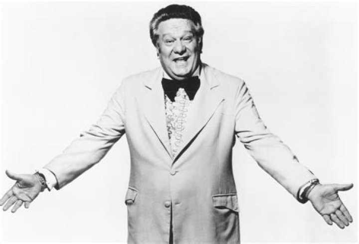 Jerry Clower Net Worth | Celebrity Net Worth