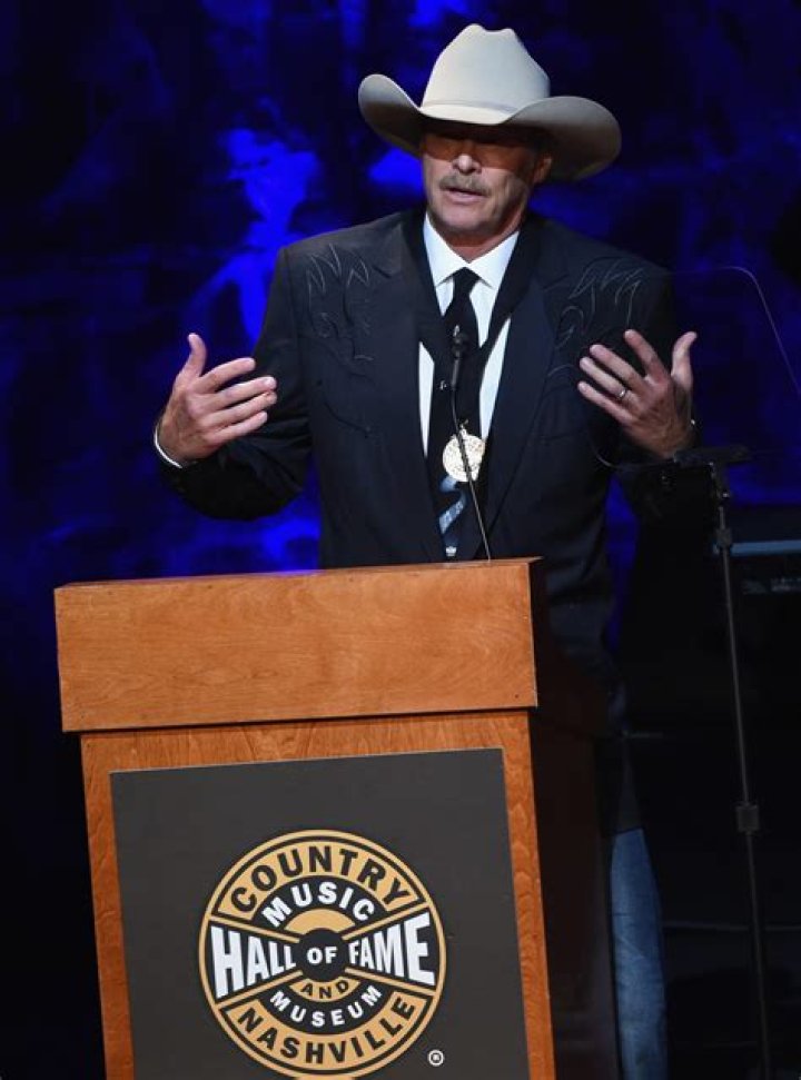 Jerry Reed Net Worth | Celebrity Net Worth