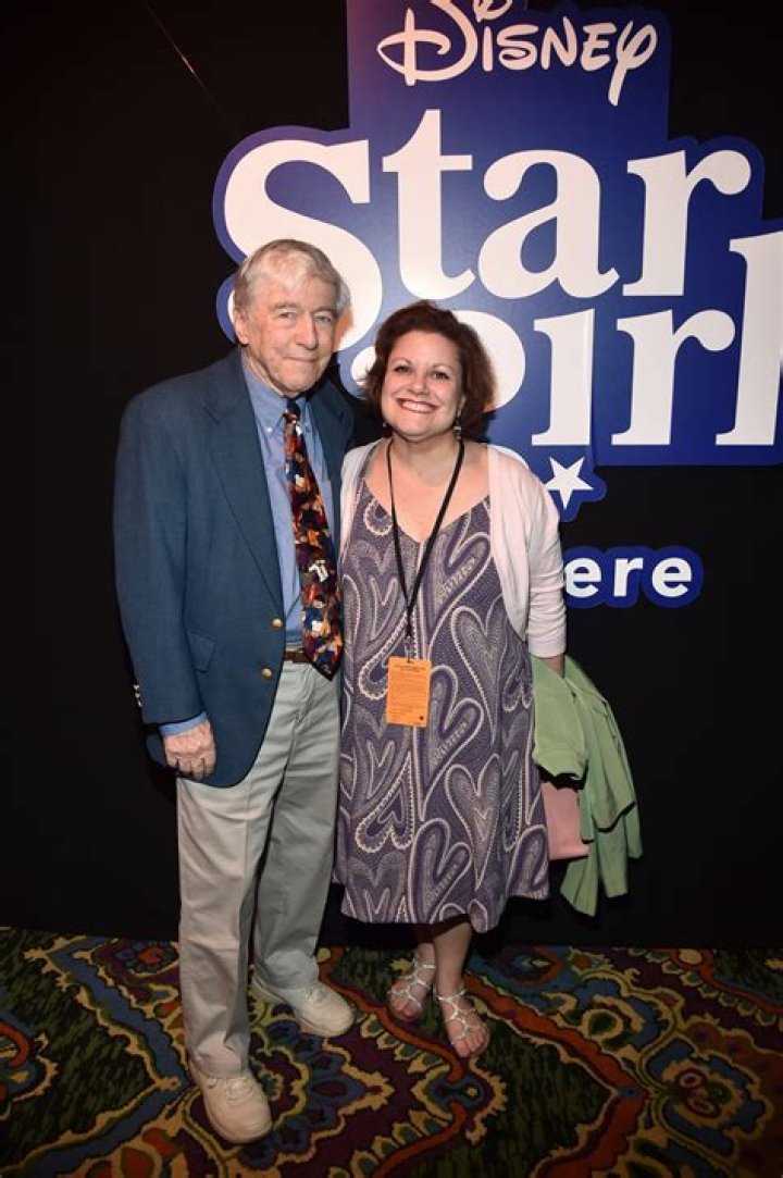 Jerry Spinelli Net Worth | Celebrity Net Worth