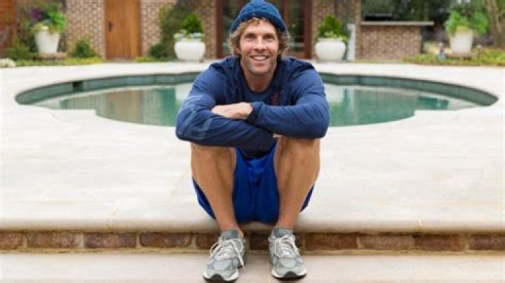 Jesse Itzler Net Worth | Celebrity Net Worth