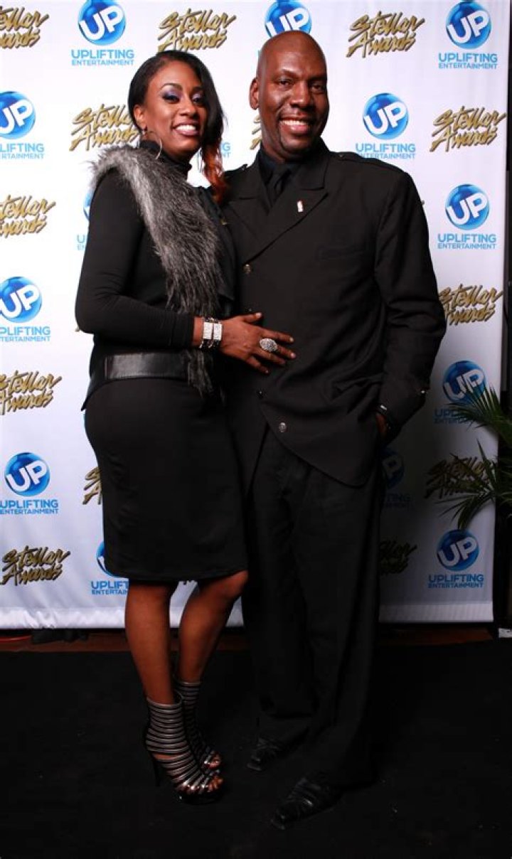 Jewel Tankard Net Worth | Celebrity Net Worth