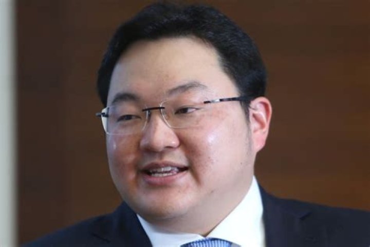 Jho Low, Two Former Goldman Sachs Bankers Charged In $4.5 Billion Money Laundering Scandal