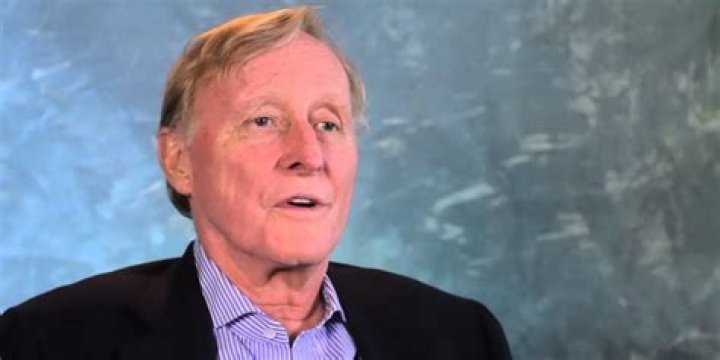 Jim Clark Net Worth | Celebrity Net Worth