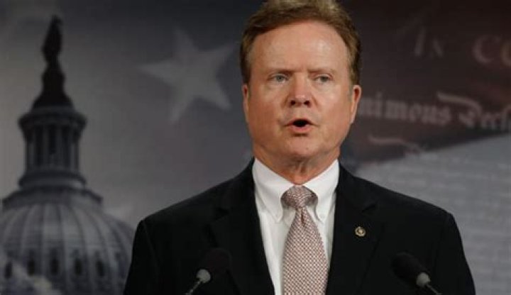 Jim Webb Net Worth | Celebrity Net Worth