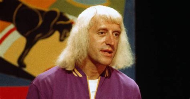 Jimmy Savile Net Worth | Celebrity Net Worth