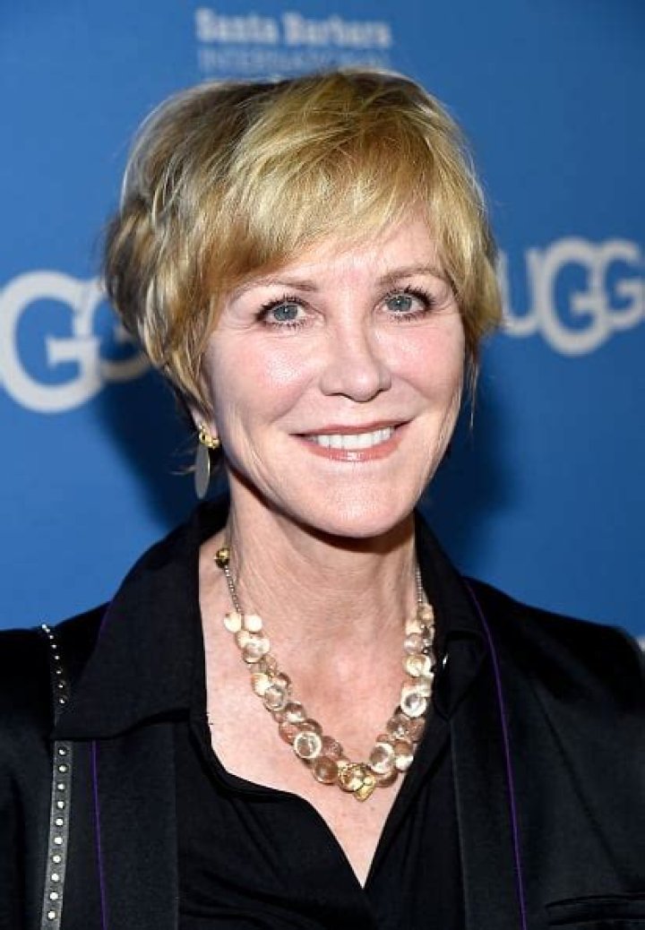 Joanna Kerns Net Worth | Celebrity Net Worth
