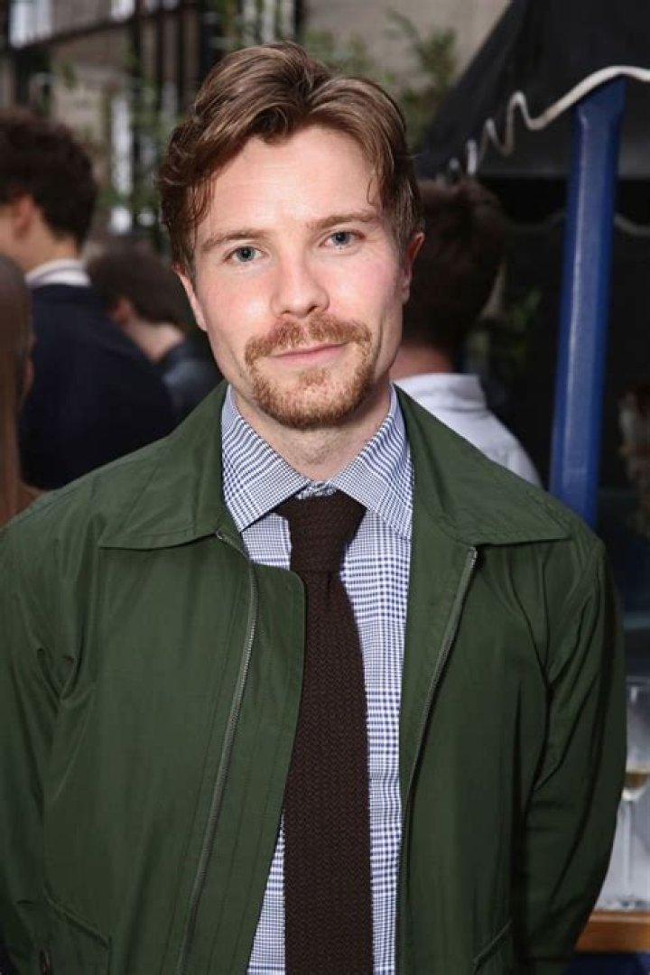 Joe Dempsie Net Worth | Celebrity Net Worth