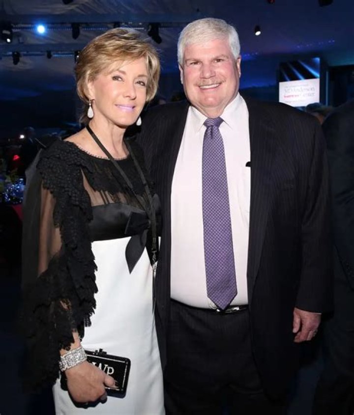 John Eddie Williams Net Worth