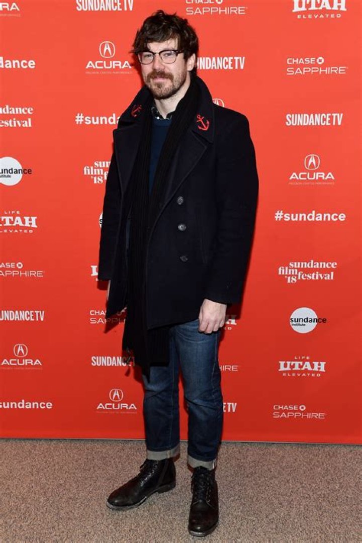 John Gallagher, Jr. Net Worth