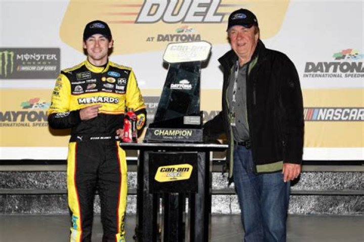 John Menard Net Worth | Celebrity Net Worth