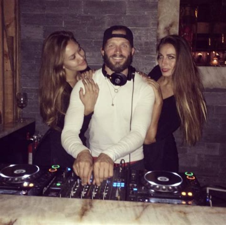 John Monoky Net Worth | Celebrity Net Worth