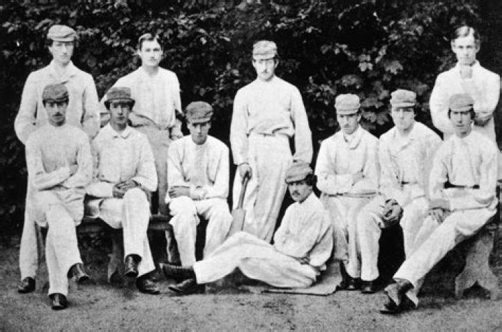 John St. John Net Worth