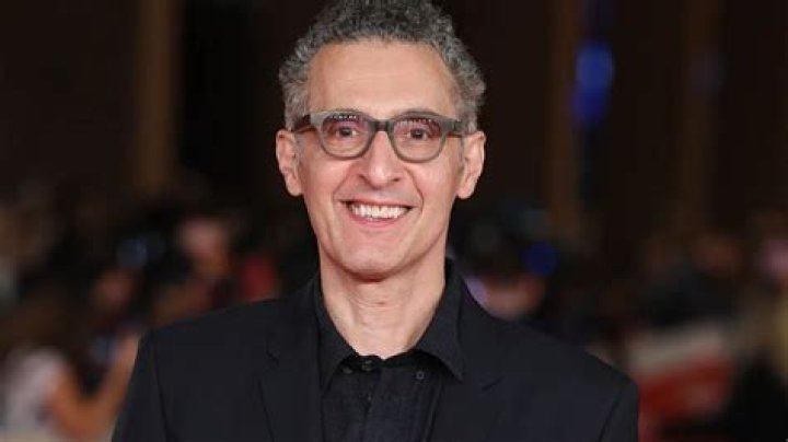 John Turturro Net Worth | Celebrity Net Worth