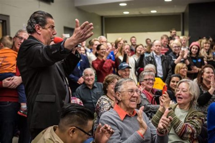 Jon Bauman Net Worth | Celebrity Net Worth