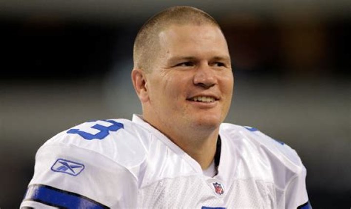 Jon Kitna Net Worth | Celebrity Net Worth