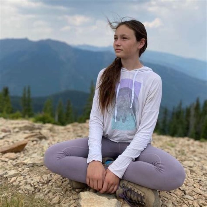 Jonah Marais Net Worth | Celebrity Net Worth