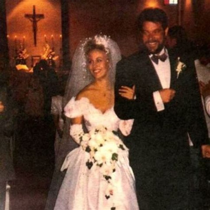 Jonathan Frakes Net Worth | Celebrity Net Worth