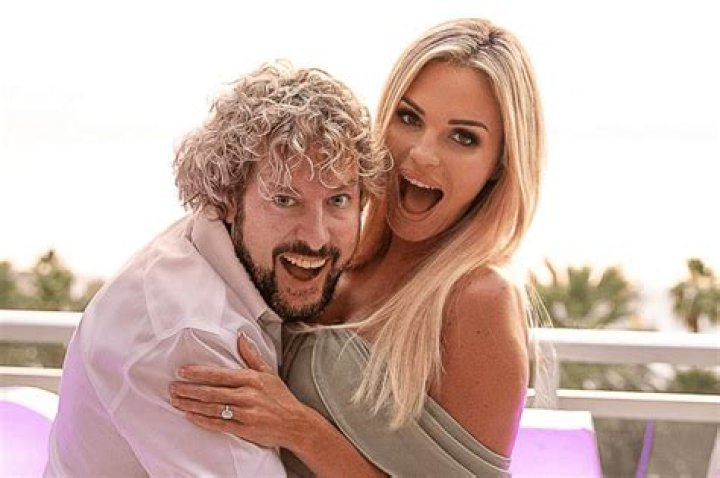 Jonny Fairplay Net Worth | Celebrity Net Worth