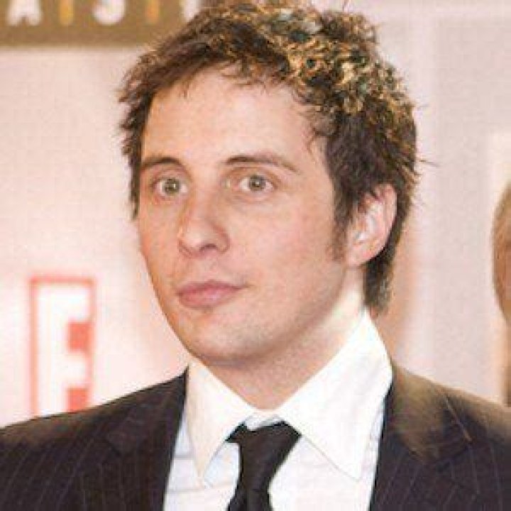 Jonny Harris Net Worth | Celebrity Net Worth