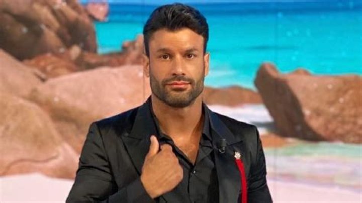 Jorge Perez Net Worth | Celebrity Net Worth