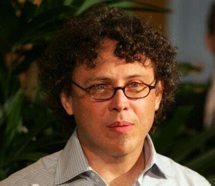 José Rivera Net Worth | Celebrity Net Worth