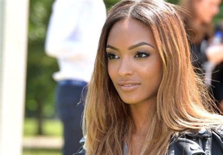 Jourdan Dunn Net Worth | Celebrity Net Worth