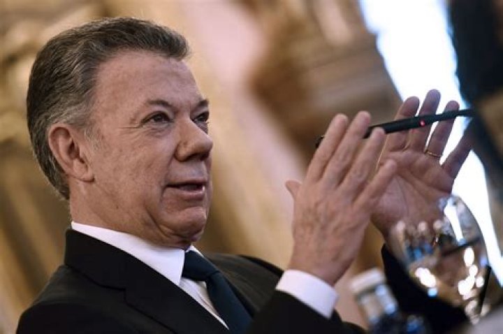 Juan Manuel Santos Net Worth