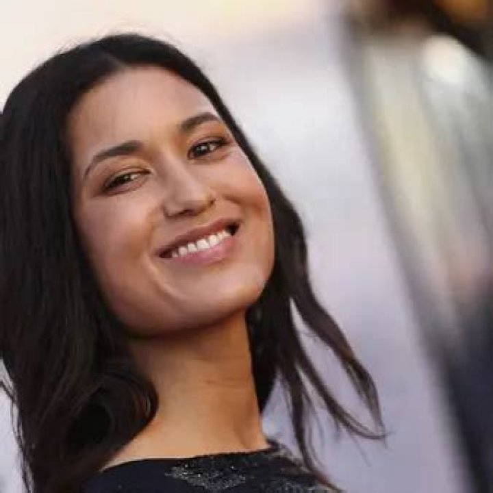 Julia Jones Net Worth | Celebrity Net Worth