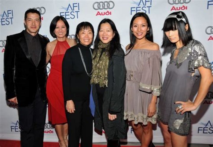 Julia Nickson-Soul Net Worth | Celebrity Net Worth