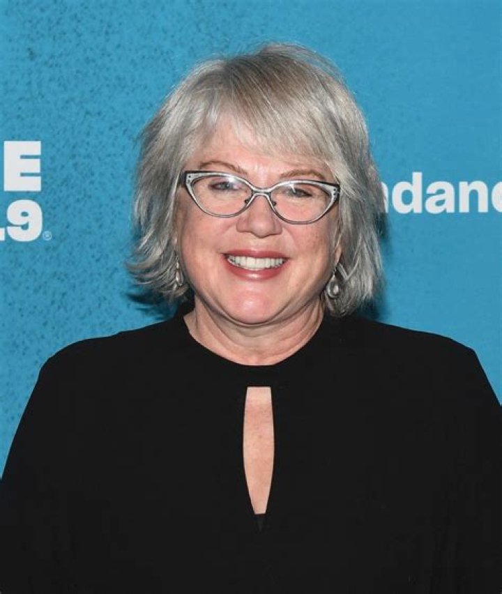 Julia Sweeney Net Worth | Celebrity Net Worth