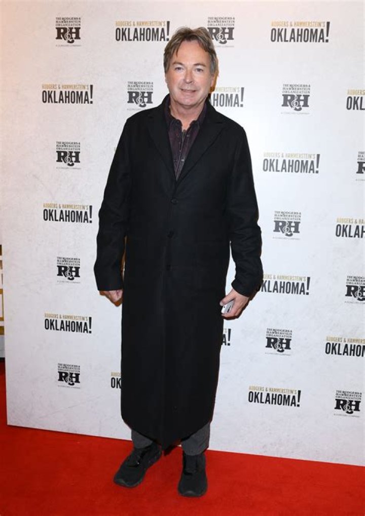 Julian Clary Net Worth | Celebrity Net Worth