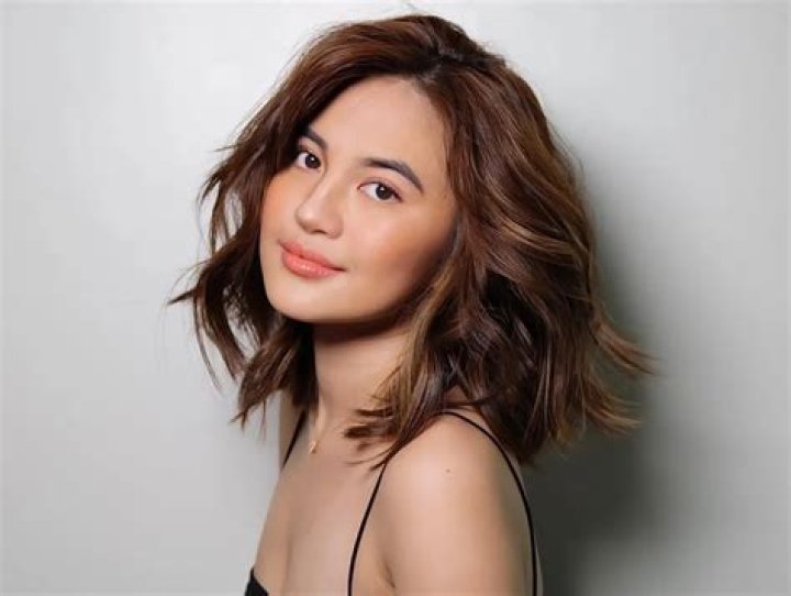 Julie Anne San Jose Net Worth