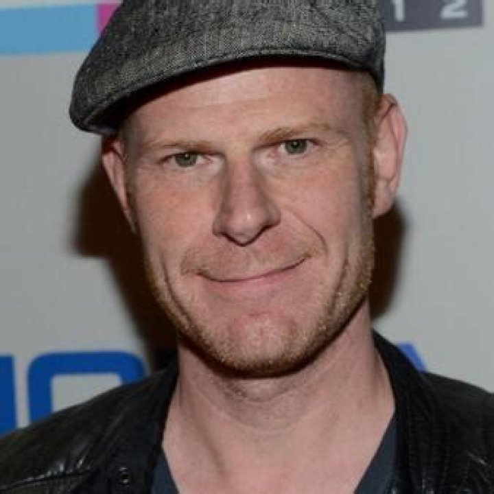 Junkie XL Net Worth | Celebrity Net Worth