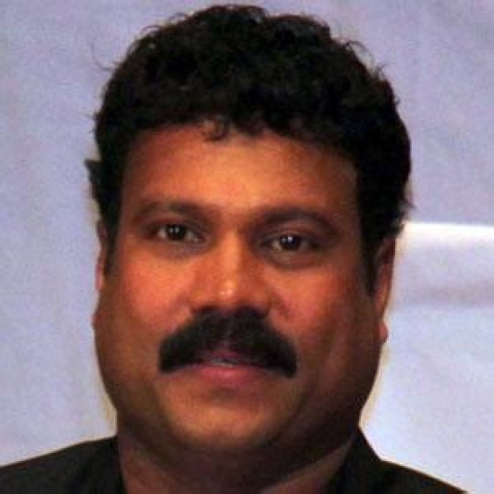 Kalabhavan Mani Net Worth | Celebrity Net Worth