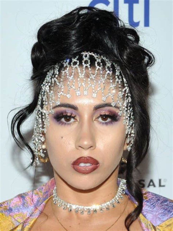 Kali Uchis Net Worth | Celebrity Net Worth
