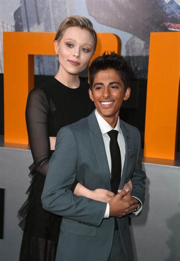 Karan Brar Net Worth | Celebrity Net Worth