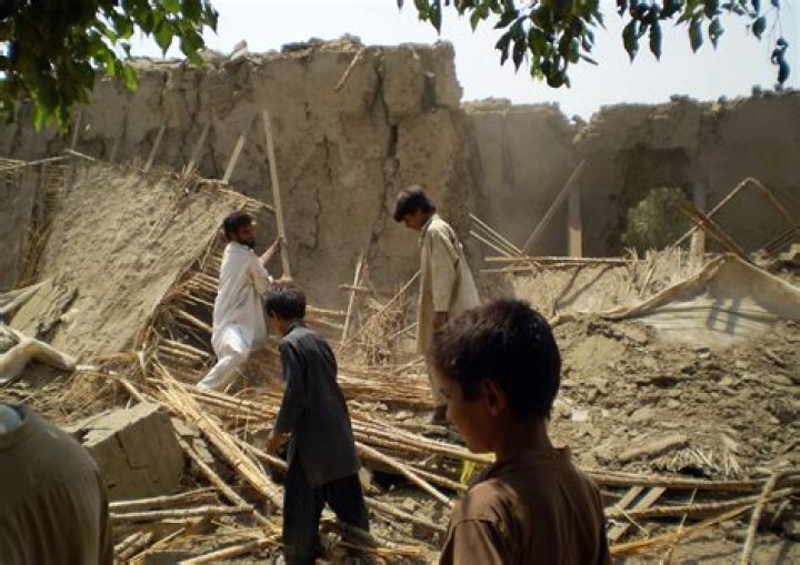 Kashif Net Worth | Celebrity Net Worth