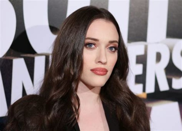 Kat Dennings Net Worth | Celebrity Net Worth