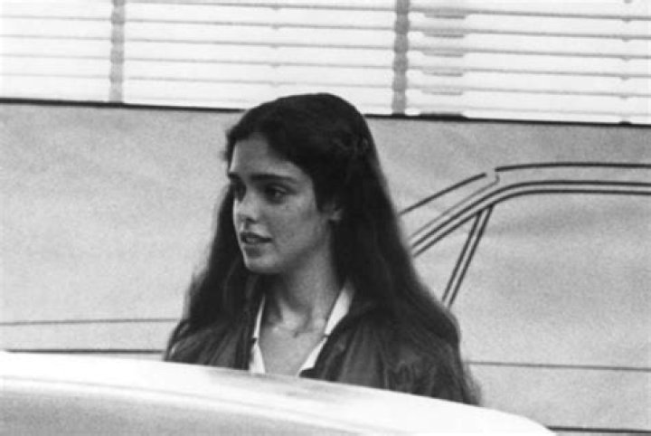 Kathleen Beller Net Worth | Celebrity Net Worth