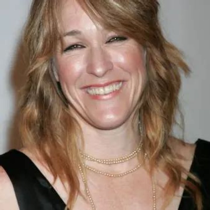 Kathleen Wilhoite Net Worth | Celebrity Net Worth