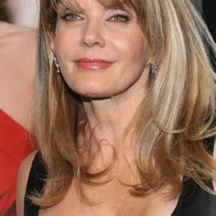 Kathy Smith Net Worth | Celebrity Net Worth