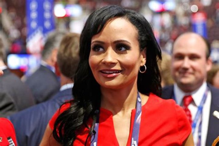 Katrina Pierson Net Worth | Celebrity Net Worth