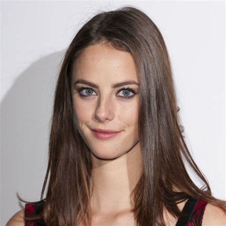 Kaya Scodelario Net Worth | Celebrity Net Worth
