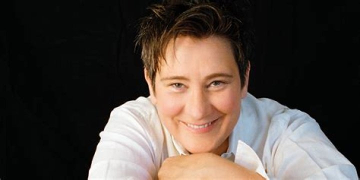 KD Lang Net Worth | Celebrity Net Worth